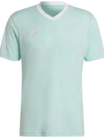 Pánske tričko Entrada 22 Jersey M HC5073 - Adidas