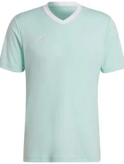 Pánske tričko Entrada 22 Jersey M HC5073 - Adidas