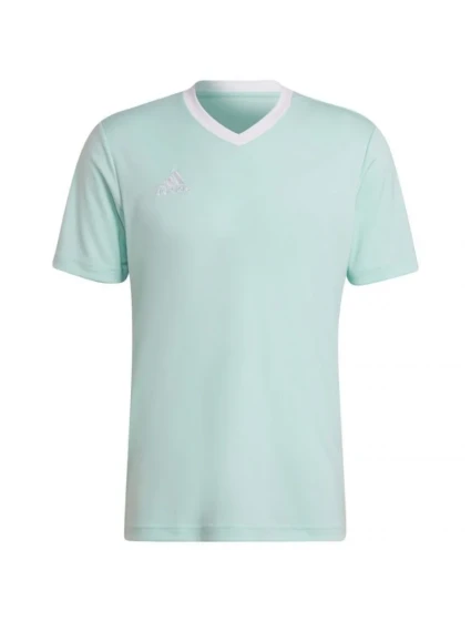 Pánské tričko Entrada 22 Jersey M model 17085348 - ADIDAS