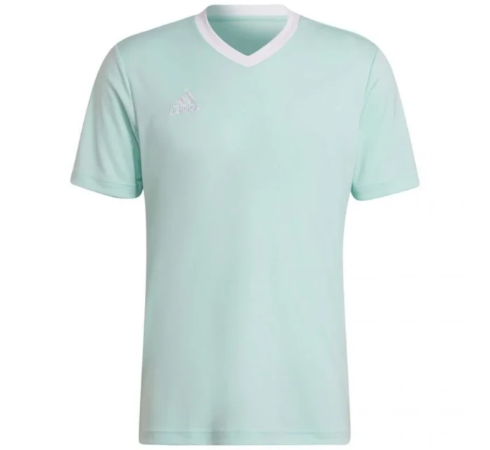 Pánské tričko Entrada 22 Jersey M model 17085348 - ADIDAS