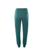 Dámske nohavice Melian W 92800442895 - Hi-Tec