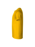 Unisex tričko Paint U MLI-P7304 - Malfini Unisex tričko Paint U MLI-P7304 - Malfini