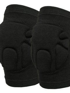 S volejbalové chrániče kolen model 20902518 - Inny