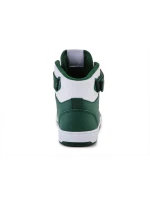 Shoes M model 22195463 - Dc Shoes M model 22195463 - Dc