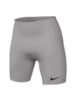 Nike Dri-Fit Strike Np Short M DH8128-052 Nike Dri-Fit Strike Np Short M DH8128-052