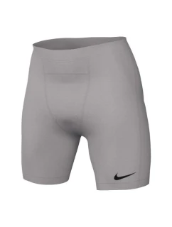 Nike Dri-Fit Strike Np Short M DH8128-052
