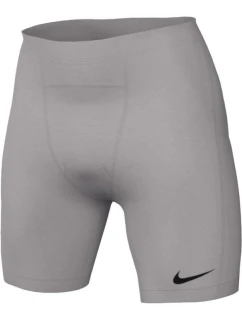 Šortky DriFit Strike Short M model 21249806 - NIKE