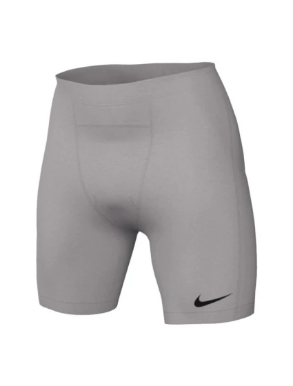 Nike Dri-Fit Strike Np Short M DH8128-052 Nike Dri-Fit Strike Np Short M DH8128-052
