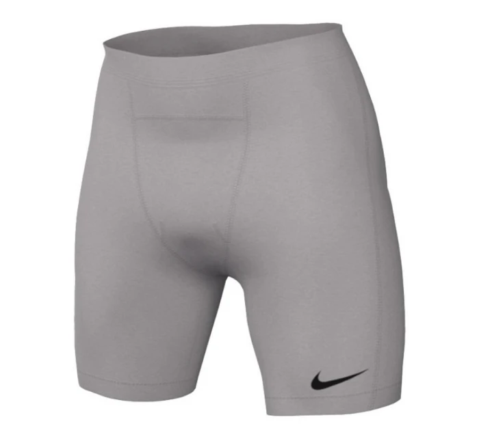 Nike Dri-Fit Strike Np Short M DH8128-052 Nike Dri-Fit Strike Np Short M DH8128-052