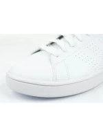 Pánske topánky Advantage Base M EE7692 - Adidas