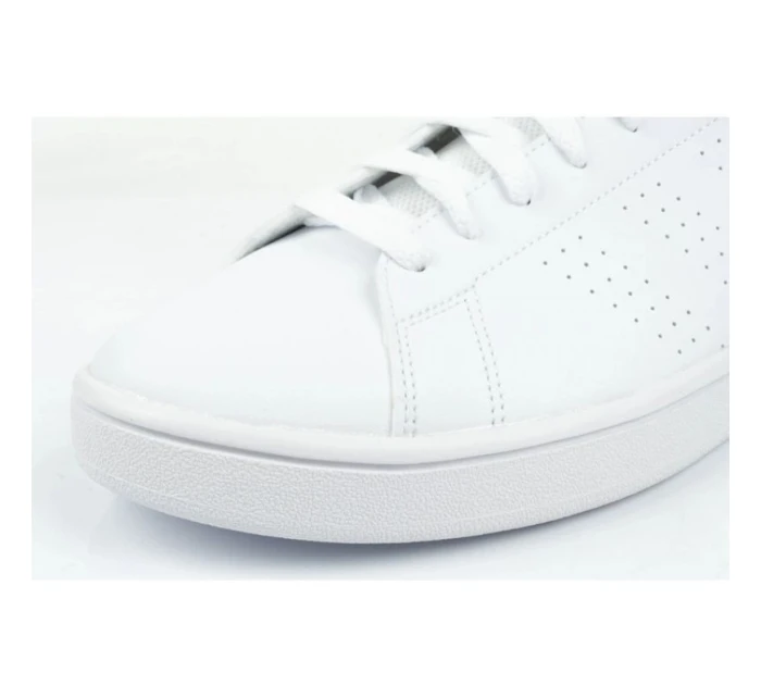 Pánske topánky Advantage Base M EE7692 - Adidas