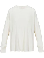 SOL'S Thermal T Unisex tričko s dlhým rukávom 25.4453 natural SOL'S Thermal T Unisex tričko s dlhým rukávom 25.4453 natural