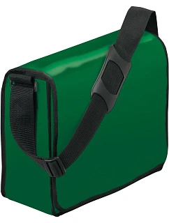 green model 22536846 - Halfar