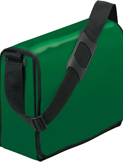 green model 22536846 - Halfar