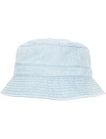 Klobouk 55. light blue denim model 22478691 - Flexfit Klobouk 55. light blue denim model 22478691 - Flexfit
