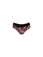 Style Lorena Bottom kalhotky model 21161022 rosewood - Anita Classix