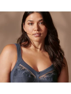 Ľahká podprsenka Safina 5448 shadow blue - Anita Classix