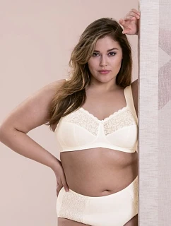Havanna kalhotky  crystal  model 10618394 - Anita Classix