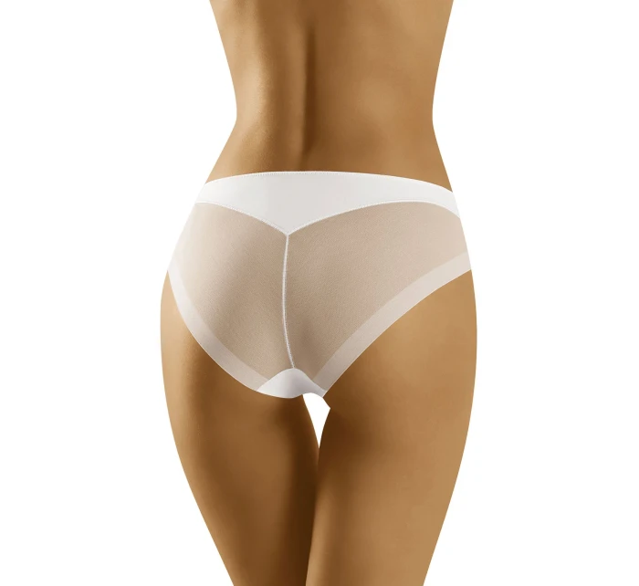 Diamond model 18031900 kolor:biały - Wol-Bar