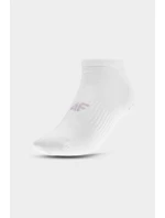 Dámské Ponožky  3 Multikolor model 21695569 - 4F