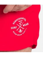 Plavky  Červená  model 17584363 - Henderson