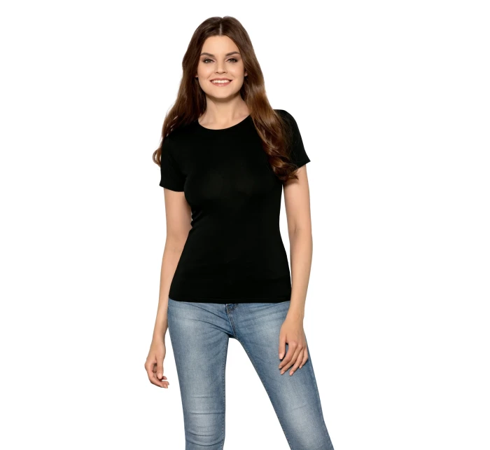 Blúzka Claudia Black - Babell