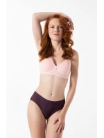 Dámské kalhotky Simple Classic model 21441488 - Julimex Dámské kalhotky Simple Classic model 21441488 - Julimex