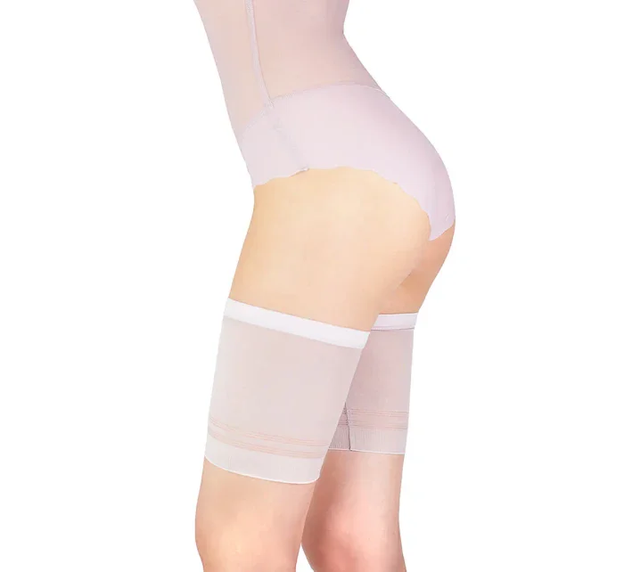 Pásky na stehná Senca 18003