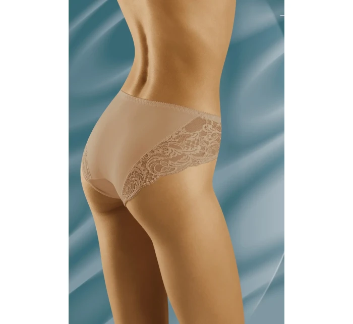 Dámske nohavičky ZOYA