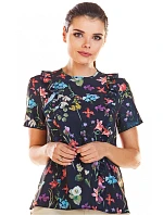 Halenka model 129230 Infinite You Halenka model 129230 Infinite You