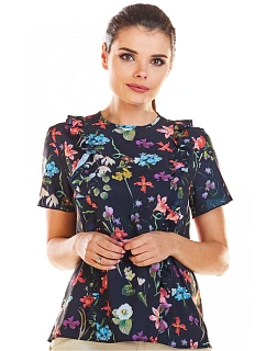 Halenka model 129230 Infinite You