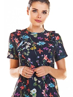 Halenka  model 129230 Infinite You