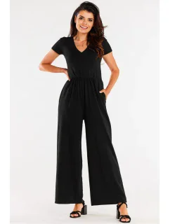 Dámsky Overal model 181298 Infinite You