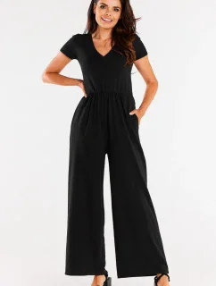 Dámsky Overal model 181298 Infinite You