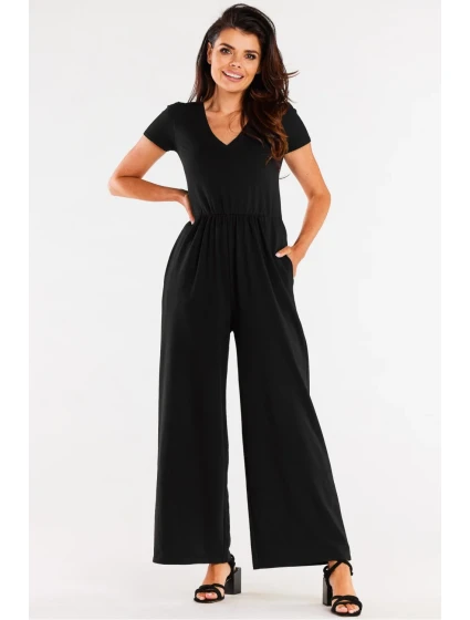 Dámsky Overal model 181298 Infinite You