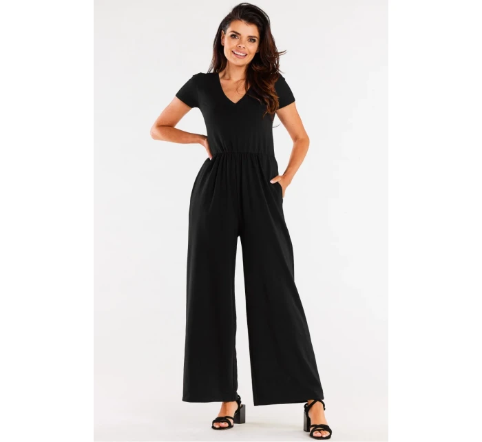 Dámsky Overal model 181298 Infinite You