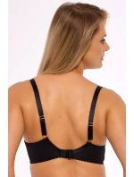 Soft model 199514 Gaia Soft model 199514 Gaia