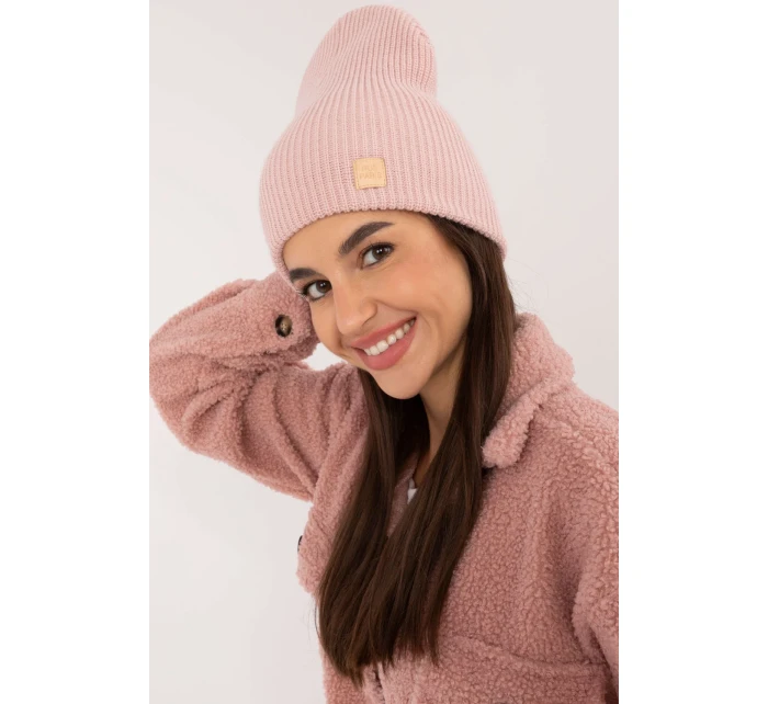 Cap model 201423 Rue Paris