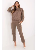 Set model 220293 Taliansko Moda Set model 220293 Taliansko Moda