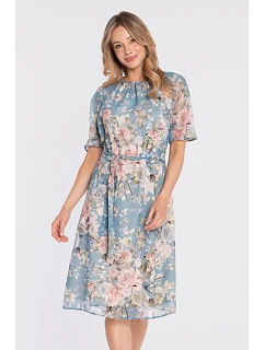 Denné šaty model 227792 Stylove