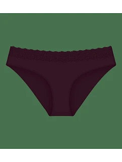 Feel of Modal Tai - Claret - TRIUMPH Claret - TRIUMPH
