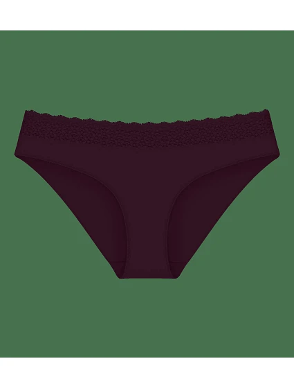 Feel of Modal Tai – Claret – TRIUMPH Claret – TRIUMPH Feel of Modal Tai – Claret – TRIUMPH Claret – TRIUMPH