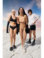 sloggi ZERO Feel 2.0 Hipster - BLACK - SLOGGI BLACK - SLOGGI sloggi ZERO Feel 2.0 Hipster - BLACK - SLOGGI BLACK - SLOGGI