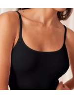 Katia model 22213034 Shirt 01 X BLACK BLACK - Triumph Katia model 22213034 Shirt 01 X BLACK BLACK - Triumph