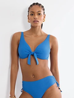 Summer W  BLUE  BLUE  model 22065509 - Triumph