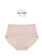 DC Dievčenské nohavičky 26715 A'12 L-3XL