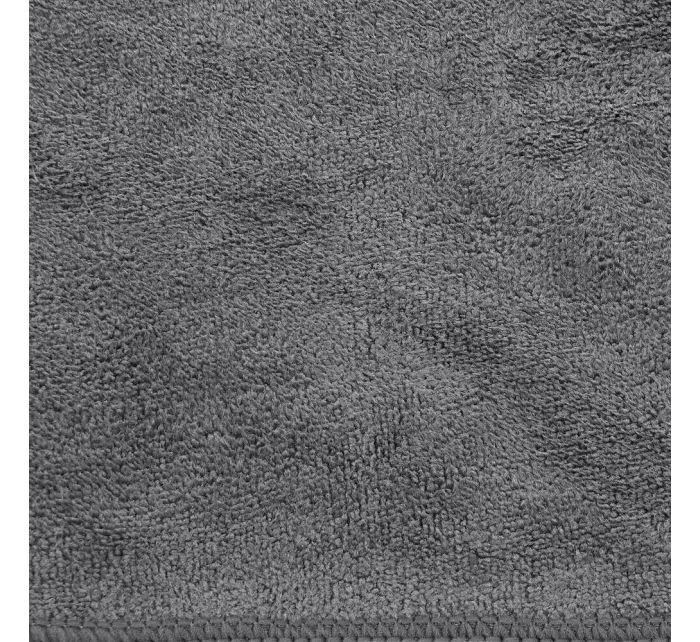 Ručník Amy model 20962383 rychleschnoucí - Eurofirany