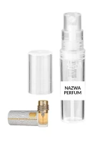 1,5 ml model 21322331 - Lattafa 1,5 ml model 21322331 - Lattafa