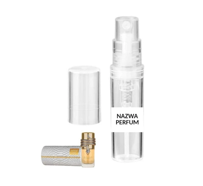 1,5 ml model 21322331 - Lattafa 1,5 ml model 21322331 - Lattafa