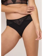 Kalhotky Babell BBL 224 S-2XL Kalhotky Babell BBL 224 S-2XL